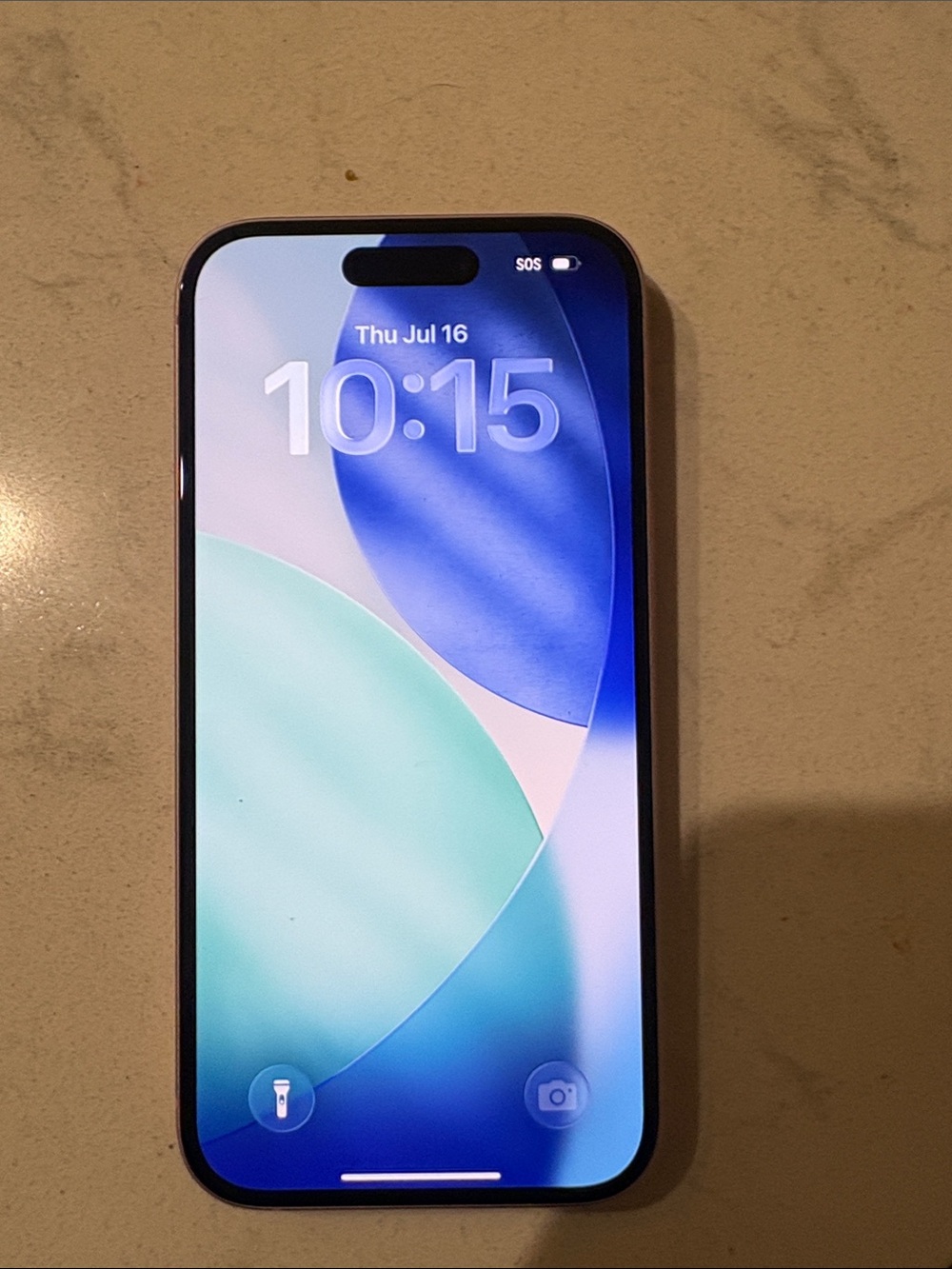 iphone 15 128gb Unlocked